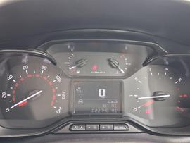 Citroen C3 Photo 10