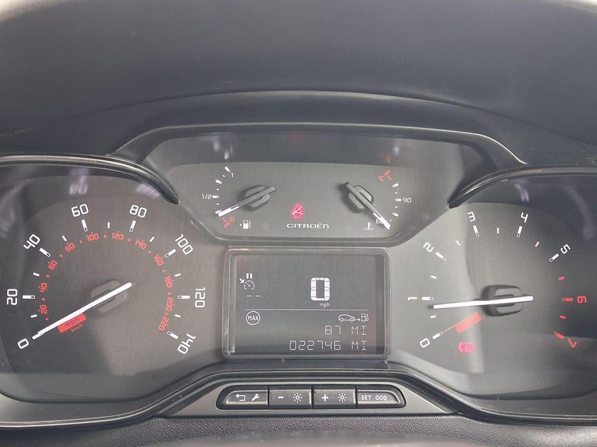Citroen C3 Photo at-d04c2de7b312401da050c0170190f2e1.jpg