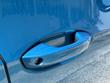 Volkswagen ID.3 Photo 27