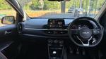 Kia Picanto Photo 3