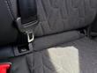 Volkswagen Tiguan Photo 25
