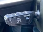 Audi S3 Sportback Photo 47