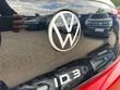 Volkswagen ID.3 Photo 41