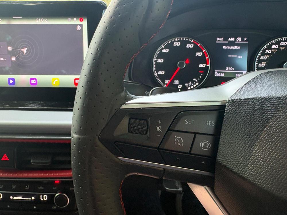 SEAT Arona Photo at-d05ee6ad8b694cbdb61369e8dea32498.jpg