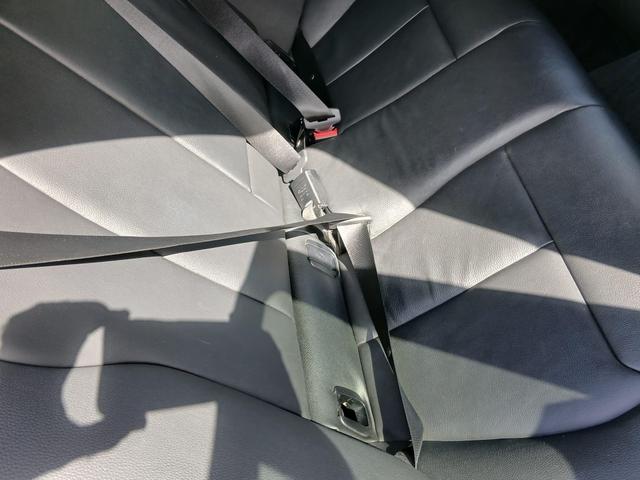 Used BMW 3 Series AP18HNA 9