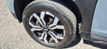 Dacia Duster Photo 22
