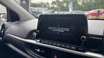 Kia Picanto Photo 25