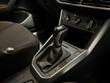 Volkswagen Polo Photo 13