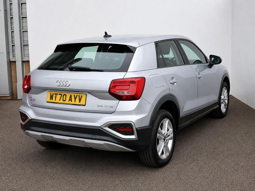 Audi Q2 Photo at-d068211876c24c758c5d4e59063232b8.jpg