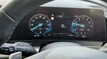 Kia Sportage Photo 22