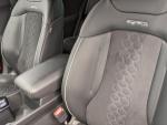 Kia Sportage Photo 15