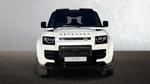 Land Rover Defender Photo 1