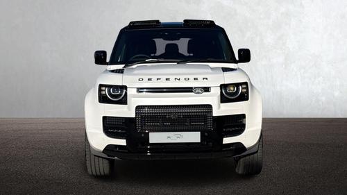 Land Rover Defender Photo at-d06a4cd523d94d5f904142d7bd0f1adf.jpg