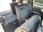 Audi Q7 Photo 41