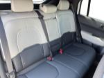Kia EV3 Photo 10