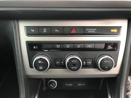 SEAT Ateca Photo at-d0705cb41eeb452d8c4ebda5366b2896.jpg