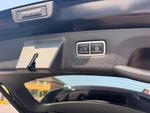 Kia Sorento Photo 16