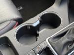 Kia Sportage Photo 30
