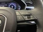 Audi Q3 Photo 24