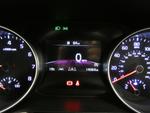 Kia XCeed Photo 29