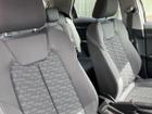 Audi A1 Photo 22