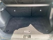 Hyundai KONA Photo 30