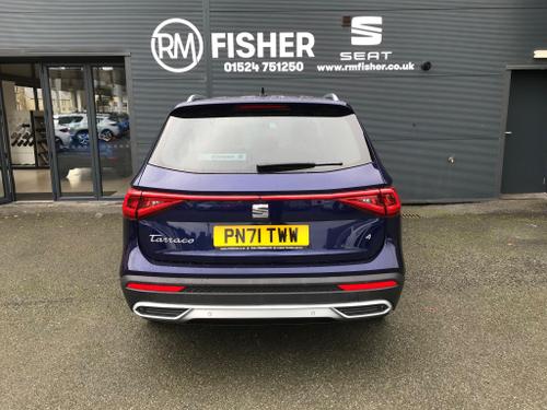 SEAT Tarraco Photo at-d07a1d1439c849009dcb84d9dbd0fa63.jpg