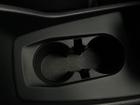 Audi Q4 Photo 23