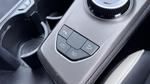 Kia Sportage Photo 22