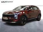 Kia Sportage Photo 4