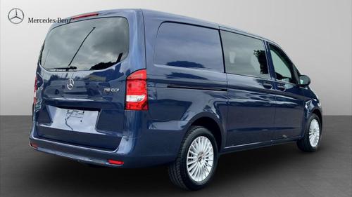 Mercedes-Benz Vito Photo at-d08086a3f73b45c9b3335e40895ba8ae.jpg