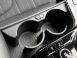 Kia Sportage Photo 29