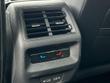 Volkswagen Tayron Photo 28