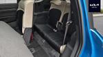 Kia EV9 Photo 14