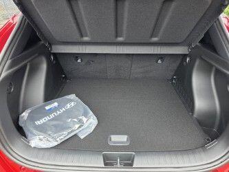 Hyundai KONA Photo at-d082f7f1aac647559ee7635b8ed9f690.jpg