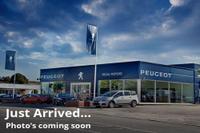 Used Peugeot 308 BN73PWF 1