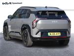 Kia EV3 Photo 6
