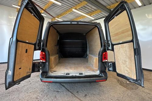 Volkswagen TRANSPORTER Photo at-d08a194035ee4a47bba28fab0df98399.jpg