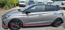 Hyundai i20 Photo 33