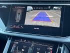 Audi Q7 Photo 21