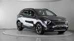 Kia Sportage Photo 21