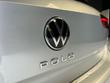 Volkswagen Polo Photo 42