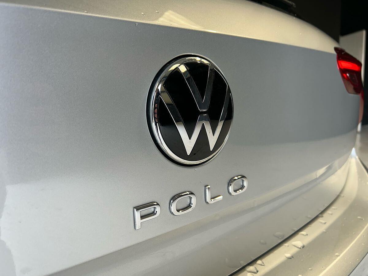 Volkswagen Polo Photo at-d098c830ea6f4f32b162b5d3e1b99822.jpg