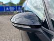 Volkswagen ID.3 Photo 29