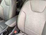 Kia Niro Photo 15