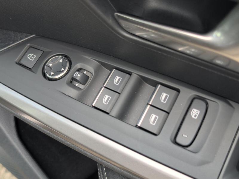 Used Peugeot 3008 KK25JNO 50