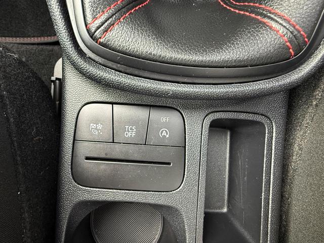 Used Ford Fiesta MV23CCD 16