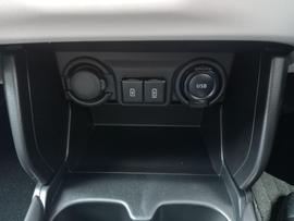 Suzuki SWIFT Photo 31