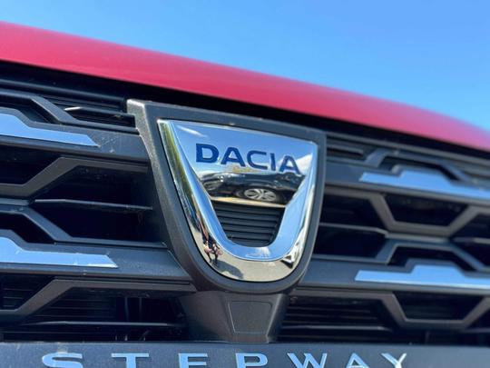 Dacia Sandero Stepway Photo at-d0a56f59c50144fe990a807a5b5fb1c0.jpg