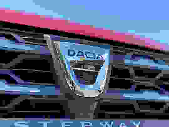 Dacia Sandero Stepway Photo at-d0a56f59c50144fe990a807a5b5fb1c0.jpg